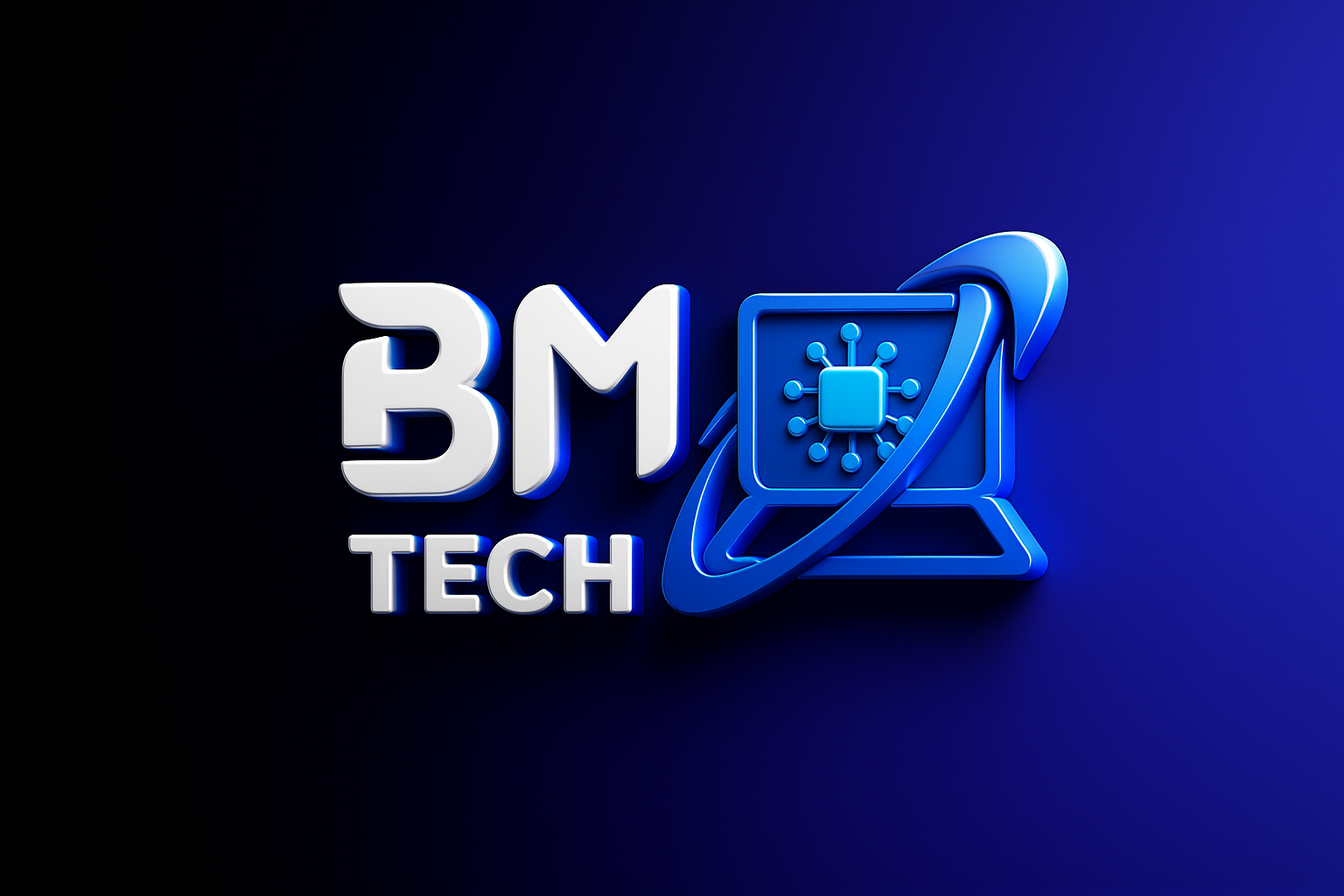 BM Technologies - Image 1