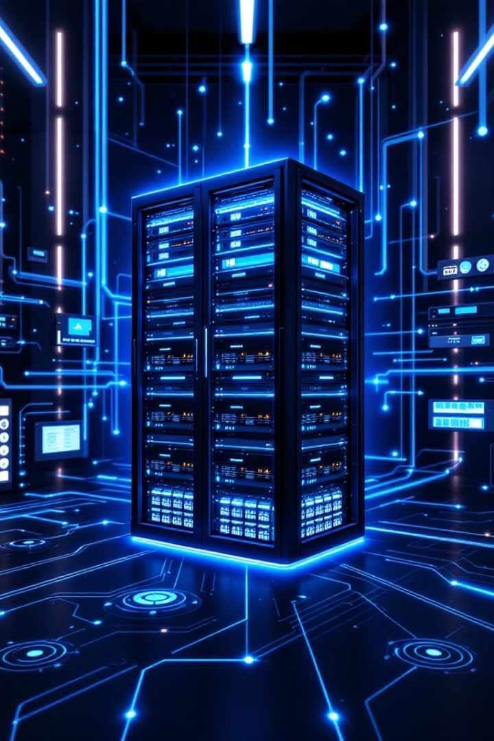 BM Technologies - Image 2