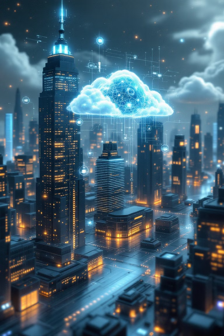 BM Technologies - Image 3