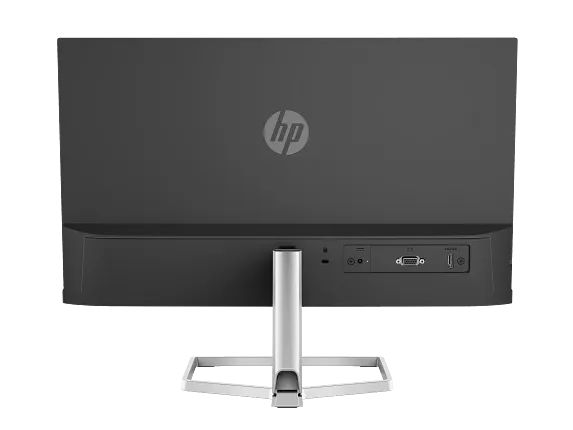 Écrans & Moniteurs 2